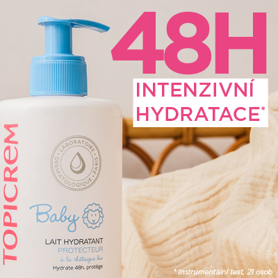 BABY_LOTION_bannery_3